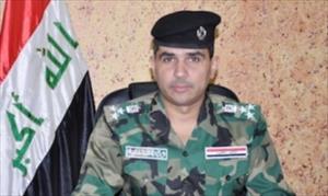 Irak’ta yeni yabancı yatırım şekli: El-Kaide eylemleri