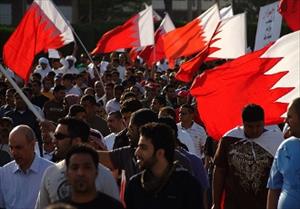 El régimen de Al Jalifa busca acercar las posturas con el régimen de Israel.