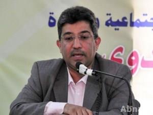 استدعاء أمين عام جمعية "الوحدوي" البحرينية للتحقيق
