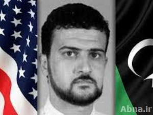 متشددون ليبيون يسعون للثأر لاعتقال أحد قادة القاعدة