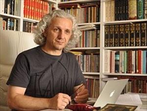 El Kaide Ateşi Türkiye’nin Avuçlarında