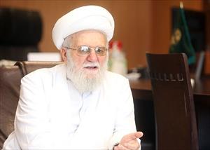Ayatollah Taskhiri: "Both Shia and Sunni are necessary to understand Islam"