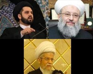 "Iran-US talks, opportunity to prove power of Islam"