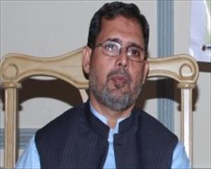 President Rohani’s UN visit a great success: Pakistani analyst