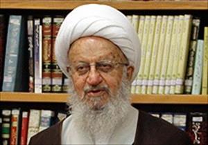 Ayatollah Makarem Shirazi: "Enemies aim at defacing Muslims"