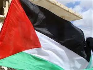 Israel vernichtet die Wirtschaft Palästinas