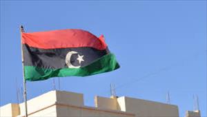 Libyen bestellt US Botschafterin ein