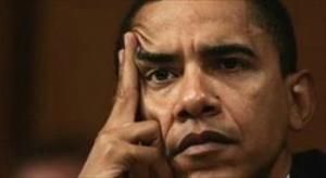 Obama fordert sofortige Kongressabstimmung über US Haushalt
