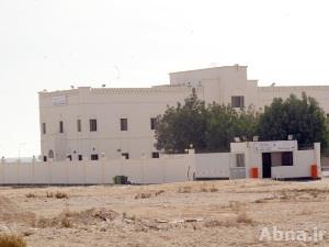 سجناء "جو" و"الحوض الجاف" في البحرين يضربون عن الطعام احتجاجاً على سوء المعاملة