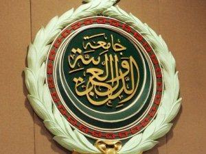 العراق يتعرض لهجمة شرسة من الإرهابيين من الخارج