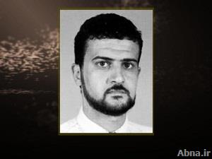 البرلمان الليبي يدعو واشنطن إلى تسليم «أبو أنس الليبي» الى سلطات بلاده