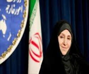 ایران جنیوا ۲ اجلاس میں شرکت کے لیے مشروط دعوت کو قبول نہیں کرے گا