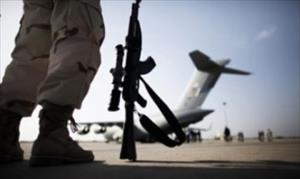 Libya Başbakanı: Operasyon ABD ile ilişkilerimizi etkilemez