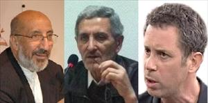Suriye... Örtülemeyen gerçek!