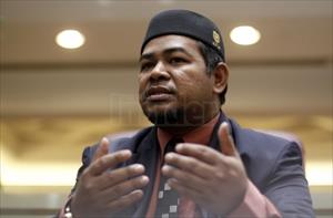 Parti Islam Semalaysia iktiraf Syiah sebagai mazhab dalam Islam