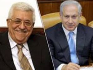 واشنگٹن مین فلسطین کے خلاف سازشی مذاکرات کا نیا دور