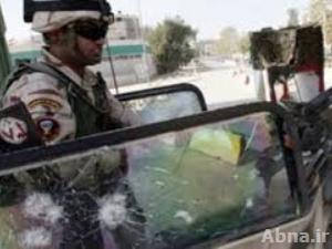 إعتقال 50 مطلوباً عقب إشتباكات في طوزخورماتو