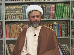حج خدا پرستوں کا عظیم اجتماع ہے، اللہ کا شہر اللہ کے مہمانوں سے چھلک رہا ہے