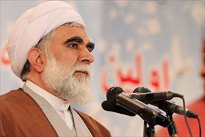 "Imam Khamenei’s fatwa, an axiom for peace and unity"