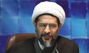 پورے ایران میں ۷۵ہزار افراد کی شرکت سے قرآن کریم کے بارہویں امتحان کا انعقاد