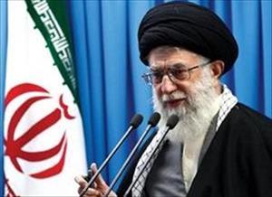 Supreme Leader: Iran emerges strong power in science, technology, endemic economy