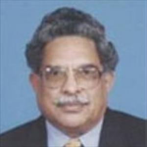 Rohanis successful UN visit undermines all western conspiracies: Educationis