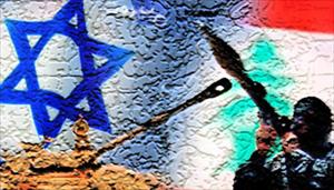 “Afirman que Israel Podría Sufrir una Guerra con Múltiples Frentes”