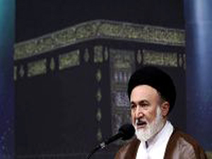 مسلمانوں کے درمیان تفرقہ پھیلانا، سامراجی ممالک کی پالیسی