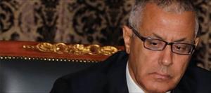 Libya Başbakanı kaçırıldı ve serbest bırakıldı!