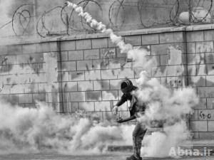 المصور البحريني المعتقل «أحمد حميدان» يفوز بجائزتين دوليتين