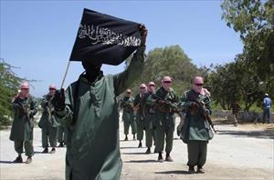 Africa - The New Wahabi Terrorist Training Ground