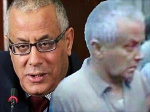 لیبیا کے وزیر اعظم علی زیدان مسلح افراد کے ہاتھوں اغوا؛ اغوا کی وجوہات