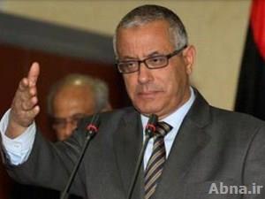 إطلاق سراح رئيس الحكومة الليبية «علي زيدان» والحكومة تعتبر اعتقاله عملاً إرهابياً مرفوضاً