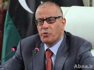 روسيا تعتبر أن اختطاف رئيس الوزراء الليبي دليل على هشاشة الوضع في ليبيا