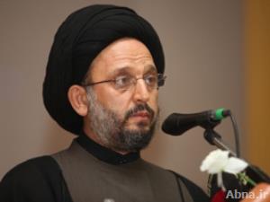 «السيد فضل الله» دعا الى التصدي للإساءات بحق الصحابة والرموز الإسلامية