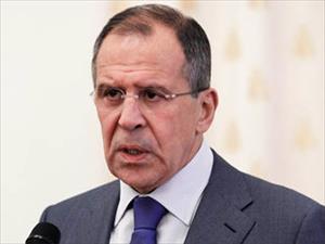 Kimyasal Silah Raporu Ekim Sonunda
