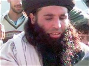 پاکستانی اور افغان طالبان میں جھڑپ کے دوران ملا فضل اللہ سمیت 3 کمانڈر ہلاک