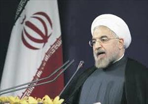 Todos los iraníes tienen los mismos derechos