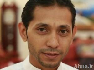 قلق شديد على مصير «سيدعباس سيدمهدي» بعد اعتقاله وانقطاع المعلومات عنه