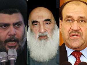 Ayetullah Sistani: Sahabelere Hakaret, Ehlibeytin Sözlerine Muhalefet Etmektir / Belge