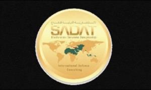 Yerli Blackwater! “Sadat” Nedir?