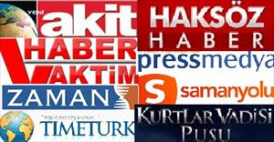 İran Amerika ile Gizli Müttefik mi? (2)