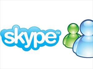 Skype'ye 'gizliliği ihlal' soruşturması
