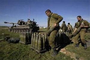 Zionist General: Israeli Army Cannot Defeat Hezbollah, Must Change Strategy