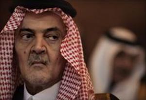 Report: Saudis Brace for ’Nightmare’ of U.S.-Iran Rapprochement