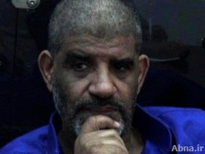 الجنائية الدولية تقضي بمحاكمة «عبد الله السنوسي» داخل ليبيا