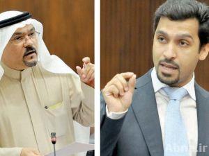 البرلمان الدولي دان عدم التحقيق في تعذيب «فيروز» و«مطر» في البحرين
