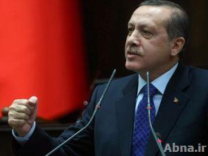«أردوغان» يحول تركيا إلى برميل من البارود