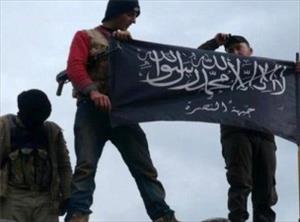 Kukatwa misada ya waasi Syria