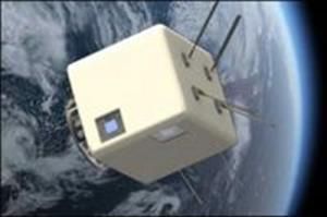 Iran do kraja godine lansira tri satelita